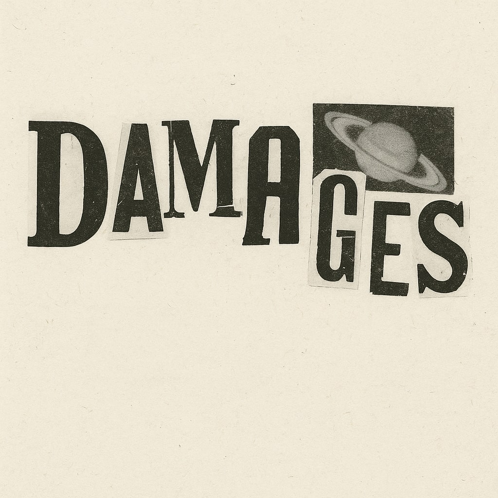 Damages