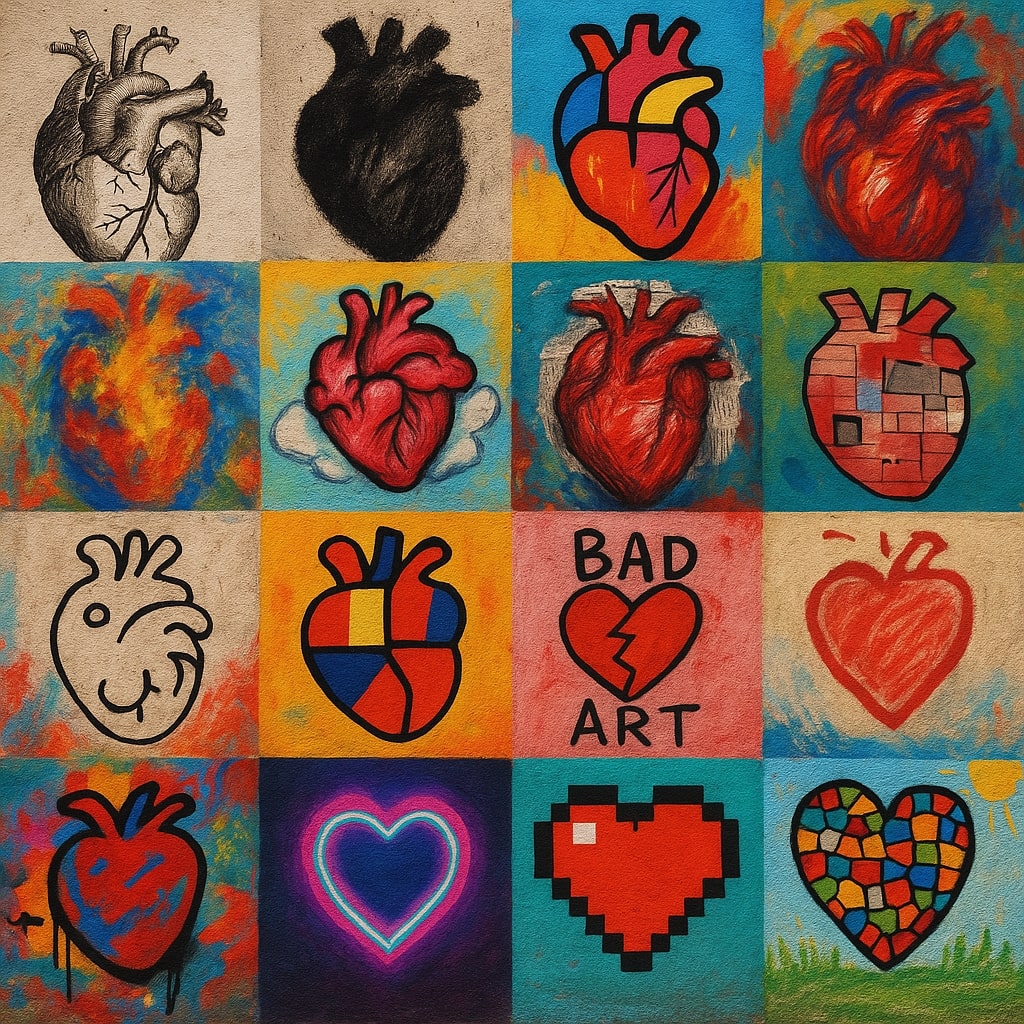 Running Up That Hill